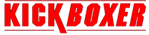 Kickboxer