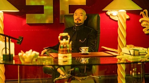 DMZ: 1×1