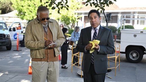 Image de l'épisode 8