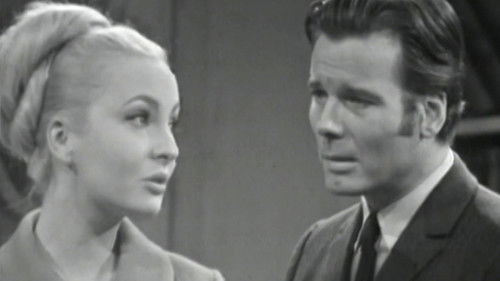 Image de l'épisode 2