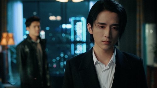 Épisode 21