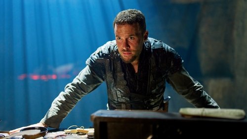 Still from Episode 3