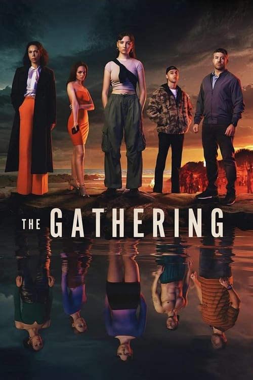 The Gathering (2024)