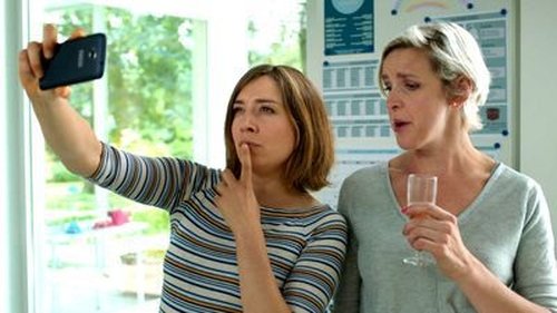 Image de l'épisode 5