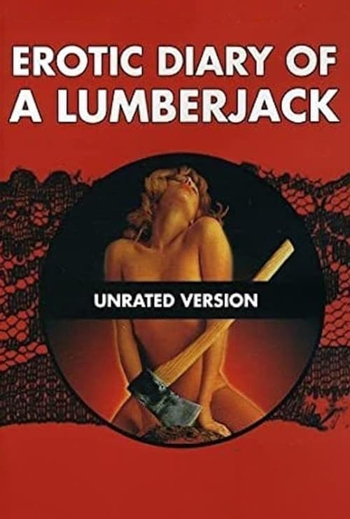 The Erotic Diary of a Lumberjack (1974)