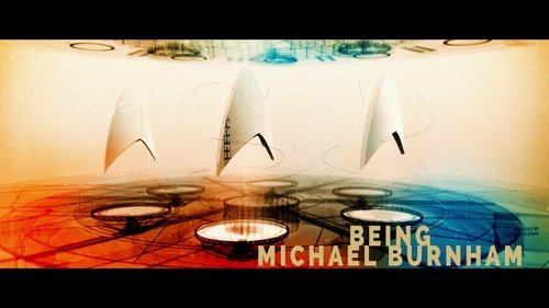 Image de l'épisode 38