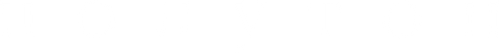 Полутон