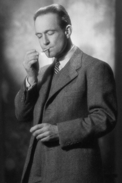 Image de Pierre Fresnay