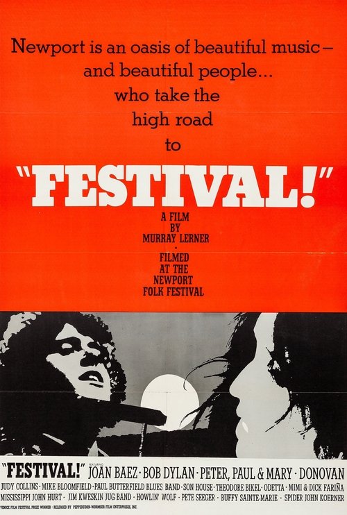 Poster 9