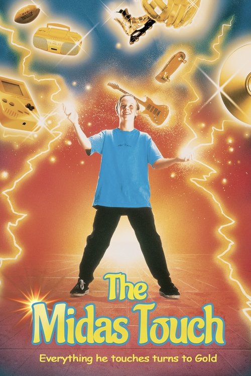 Poster 2
