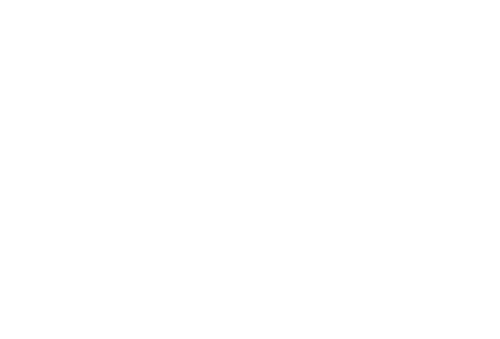La chimera
