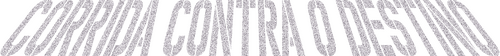 Vanishing Point
