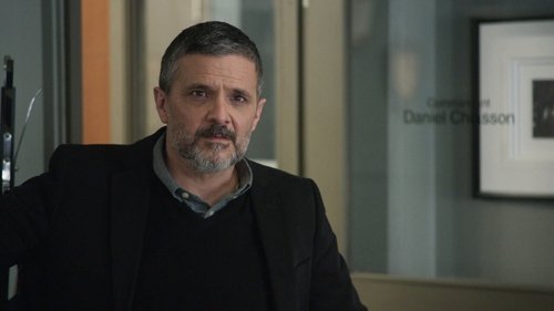Image de l'épisode 84