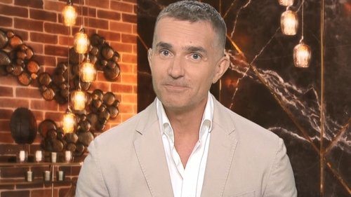 Image de l'épisode 3