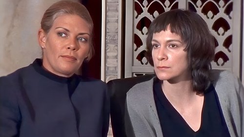 Image de l'épisode 21