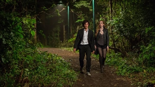 The Returned: 1×1