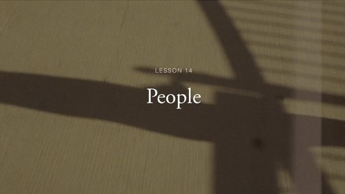 Image de l'épisode 14