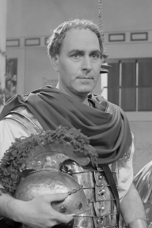 Johan Schmitz