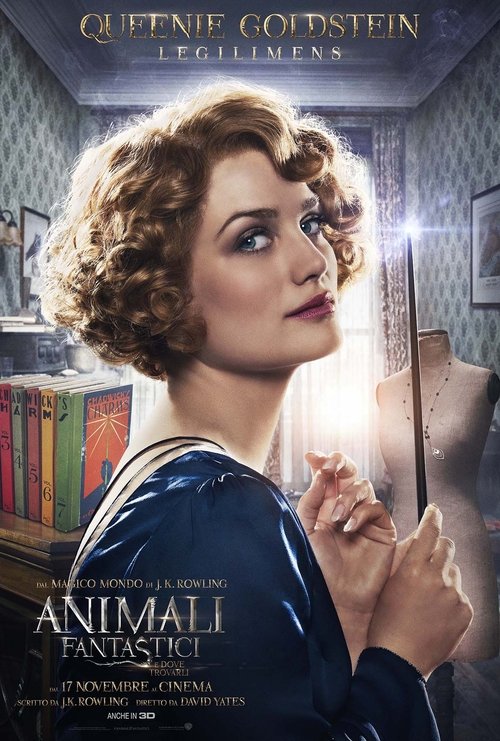 Posters