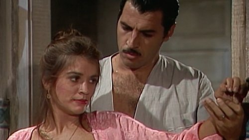 Épisode 44