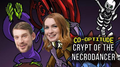 Episódio 131