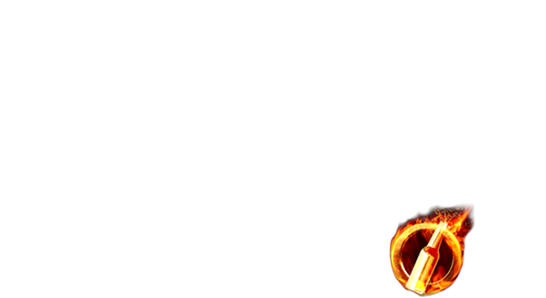 Se Beber, Não Entre no Jogo