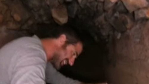 Episode 12