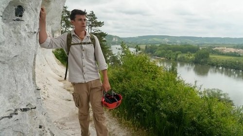 L'Eure des chevaliers