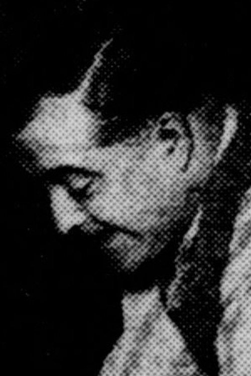Mark Lupino