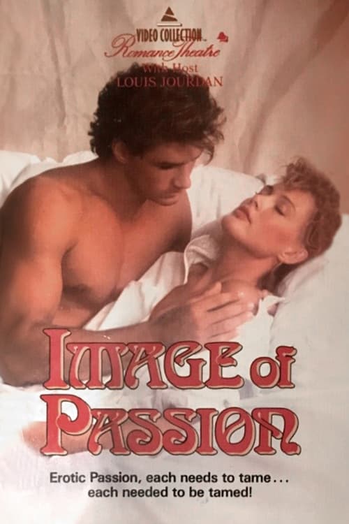 Image of Passion (1982)