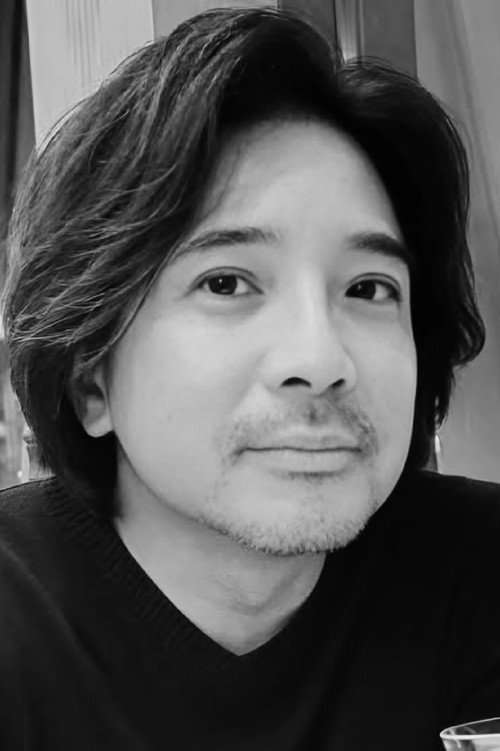 William Lau