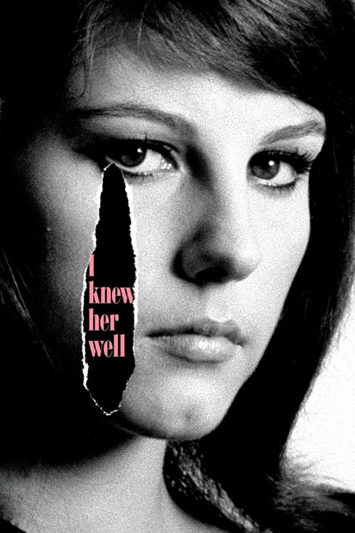 Image I Knew Her Well – O cunoșteam bine (1965)