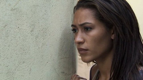 Folge 12