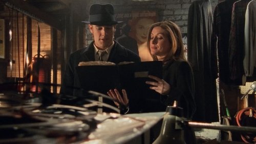 Image de l'épisode 15