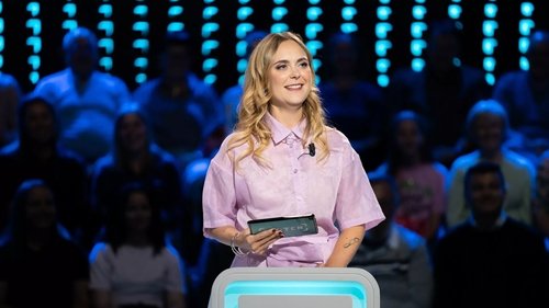 Image de l'épisode 16