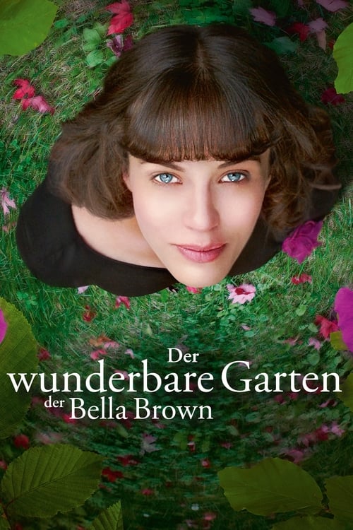 Der wunderbare Garten der Bella Brown 2017