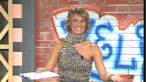 Image de l'épisode 9