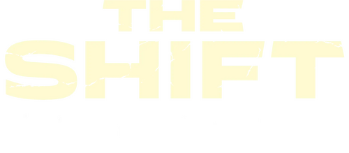 The Shift: El gran cambio