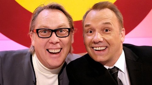 Épisode 3