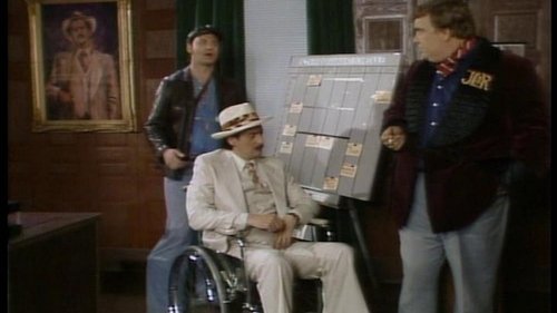 Image de l'épisode 2