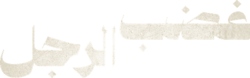 لوجو Wrath of Man