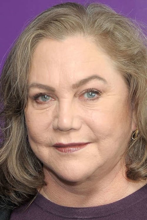 Kép: Kathleen Turner színész profilképe