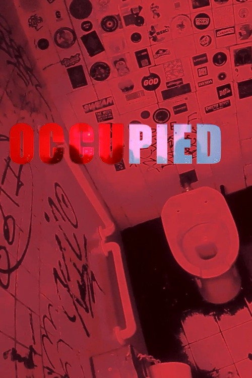 Occupied