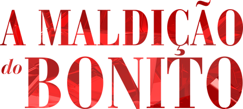La maldición del guapo