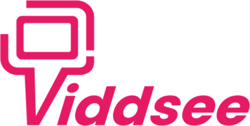 Viddsee