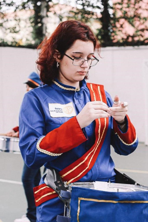 Eunir Bandeira