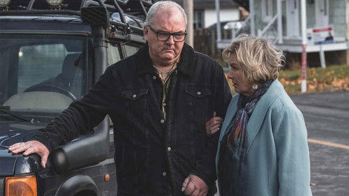 Image de l'épisode 2