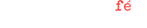 Em Nome da Fé: Uma Traição Sagrada