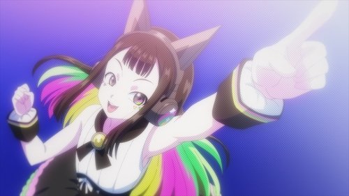 Episode 31