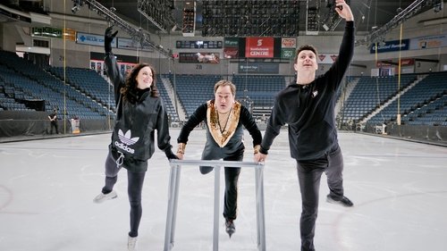 Image de l'épisode 10